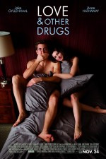 Watch Love and Other Drugs Megashare8