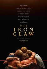 Watch The Iron Claw Megashare8