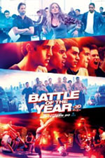 Watch Battle of the Year Megashare8