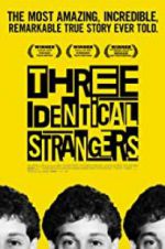 Watch Three Identical Strangers Megashare8