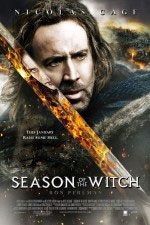 Watch Season of the Witch Megashare8