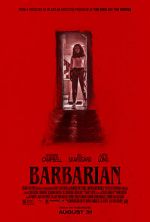 Watch Barbarian Online Megashare8
