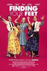 Watch Finding Your Feet Megashare8