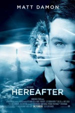 Watch Hereafter Megashare8
