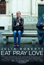 Watch Eat Pray Love Megashare8