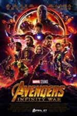 Watch Avengers: Infinity War Megashare8