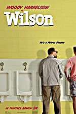Watch Wilson Megashare8