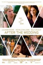 Watch After the Wedding Megashare8
