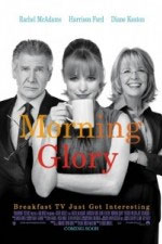 Watch Morning Glory Megashare8