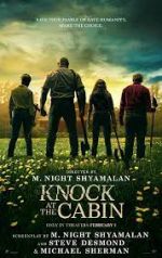 Watch Knock at the Cabin Megashare8