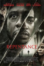 Watch Repentance Megashare8