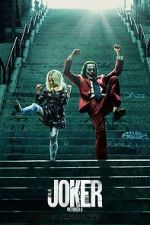 Watch Joker: Folie  Deux Megashare8