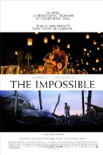 Watch The Impossible Megashare8