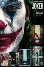 Watch Joker Megashare8