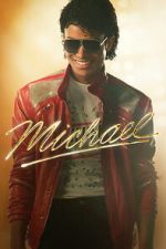 Michael megashare8