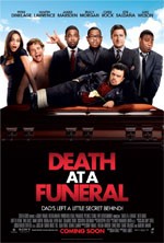 Watch Death at a Funeral Megashare8