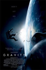 Watch Gravity Megashare8