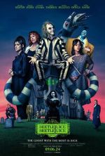 Beetlejuice Beetlejuice megashare8