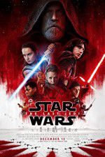 Watch Star Wars: Episode VIII - The Last Jedi Megashare8