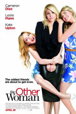 Watch The Other Woman Megashare8