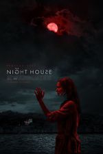 Watch The Night House Megashare8