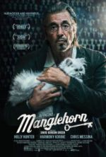 Watch Manglehorn Megashare8