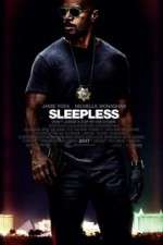 Watch Sleepless Megashare8