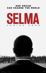 Watch Selma Megashare8