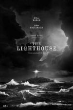 Watch The Lighthouse Megashare8