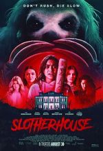 Watch Slotherhouse Megashare8