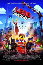 Watch The Lego Movie Megashare8