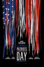 Watch Patriots Day Megashare8