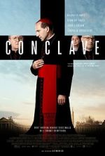 Watch Conclave Megashare8