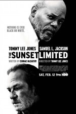 Watch The Sunset Limited Megashare8