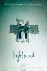 Watch Lights Out Megashare8