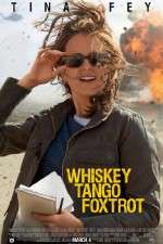 Watch Whiskey Tango Foxtrot Megashare8