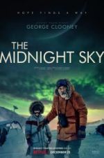 Watch The Midnight Sky Megashare8