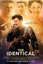 Watch The Identical Megashare8