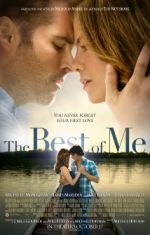 Watch The Best of Me Megashare8