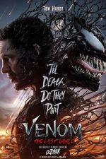 Venom: The Last Dance megashare8