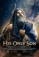Watch His Only Son Megashare8
