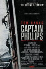 Watch Captain Phillips Megashare8