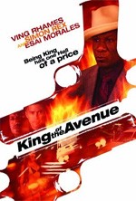 Watch King of the Avenue Megashare8