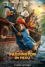 Paddington in Peru megashare8