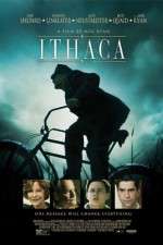 Watch Ithaca Megashare8