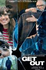 Watch Get Out Megashare8