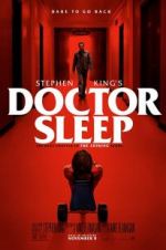 Watch Doctor Sleep Megashare8