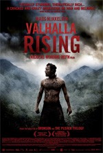 Watch Valhalla Rising Megashare8