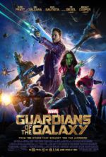 Watch Guardians of the Galaxy Megashare8