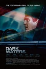 Watch Dark Waters Megashare8